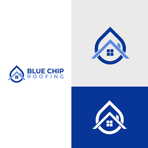 Logo Design by Buntu Pol for this project | Design #32021523