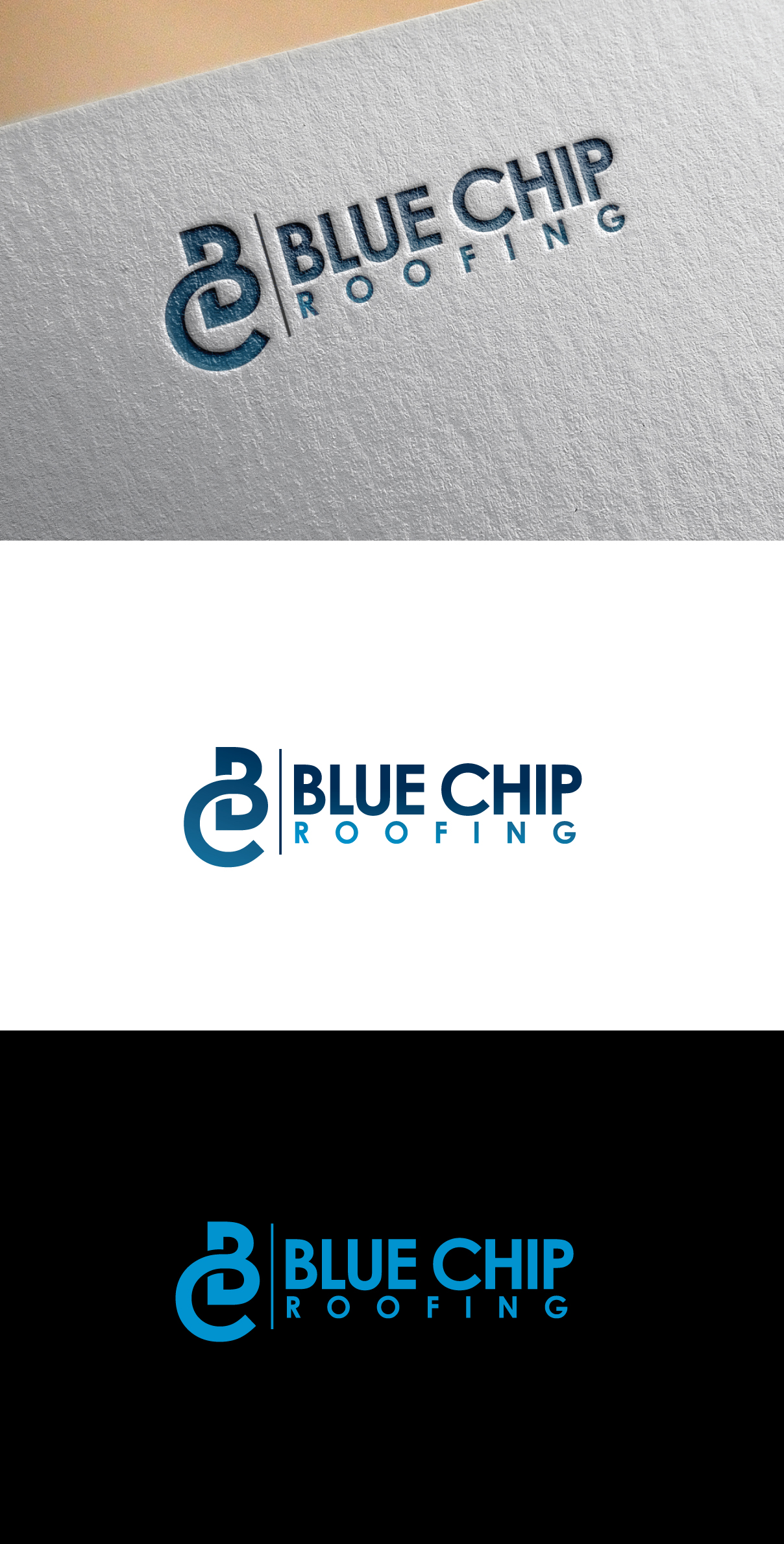 Logo Design by LogoPoko for this project | Design #32018507
