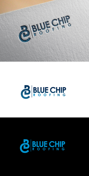 Logo Design by LogoPoko for this project | Design: #32018507