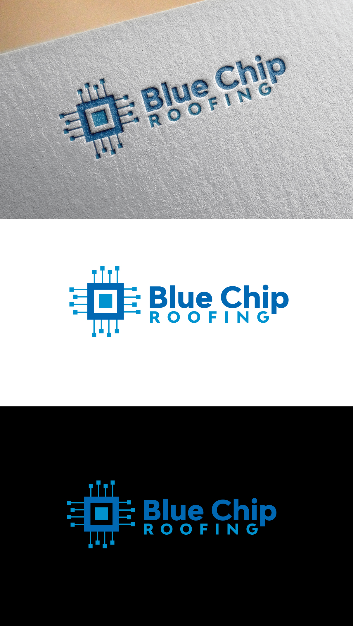 Logo Design by LogoPoko for this project | Design #32018508