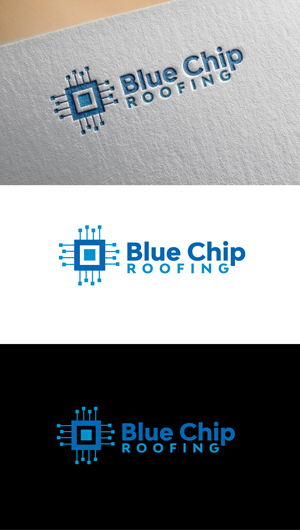 Logo Design by LogoPoko for this project | Design: #32018508