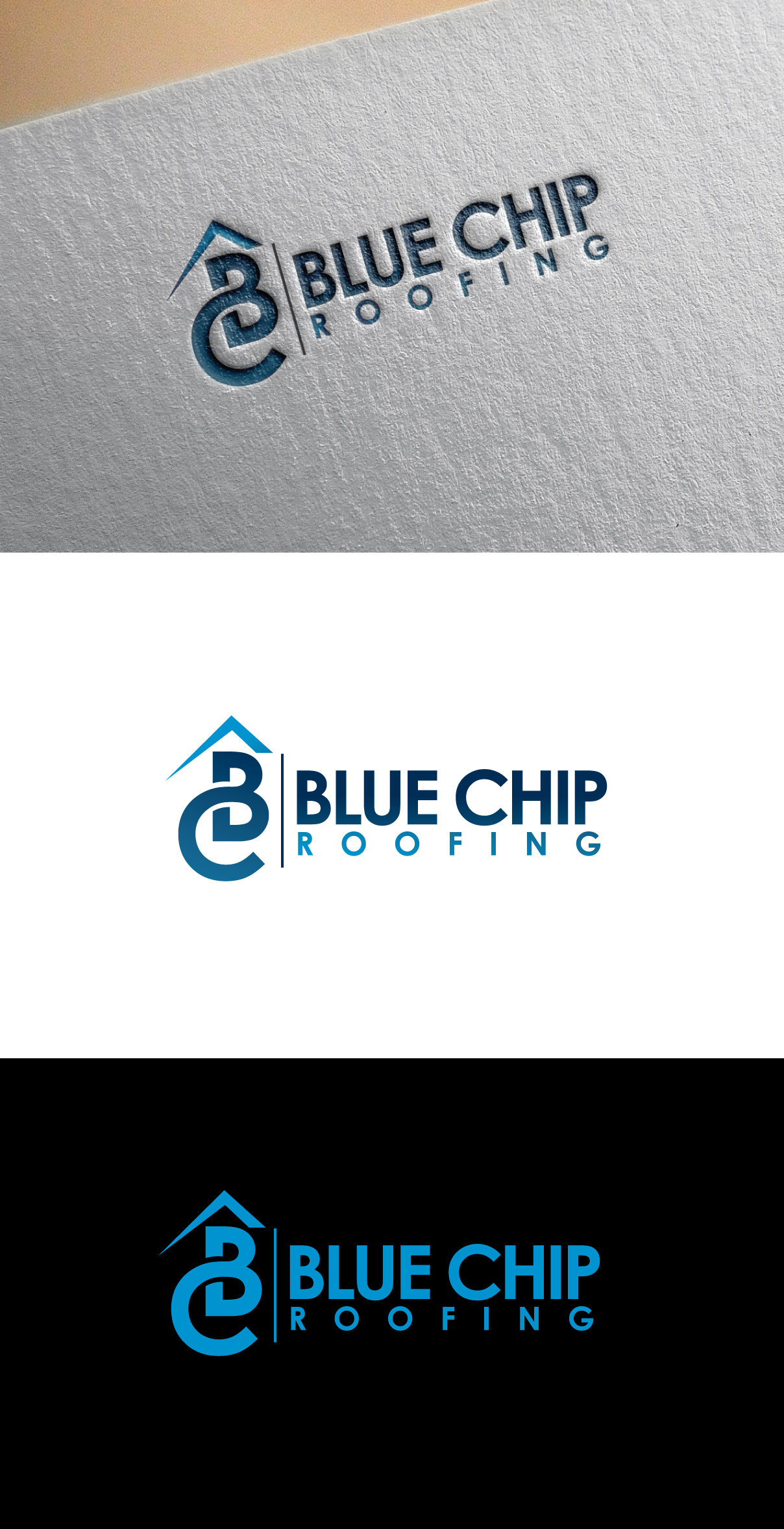 Logo Design by LogoPoko for this project | Design #32035608