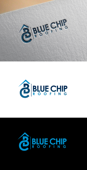 Logo Design by LogoPoko for this project | Design #32035608