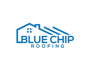 Logo Design by nadim420 for this project | Design: #32027159