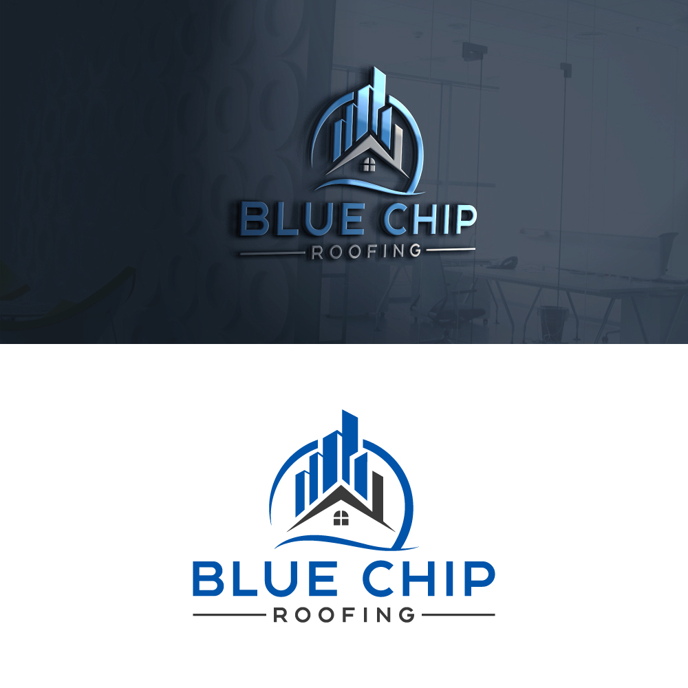 Logo Design by MD SHANAWAS7 for this project | Design #32025022