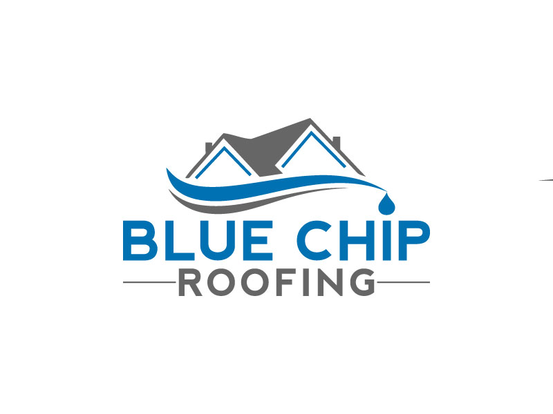 Logo Design by CrossFit design  for this project | Design #32032879