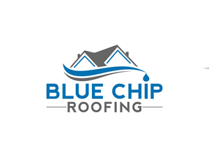 Logo Design by CrossFit design  for this project | Design: #32032879