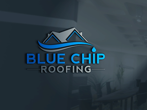 Logo Design by CrossFit design  for this project | Design: #32032880