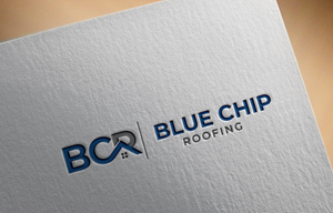 Logo Design by Graphixpointt for this project | Design: #32017024