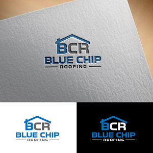 Logo Design by ax design2 for this project | Design: #32016141