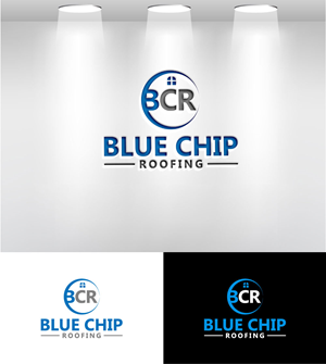 Logo Design by ax design2 for this project | Design: #32016235