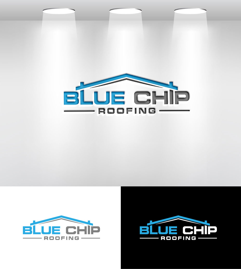 Logo Design by ax design2 for this project | Design #32016358