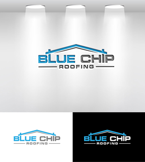 Logo Design by ax design2 for this project | Design: #32016358