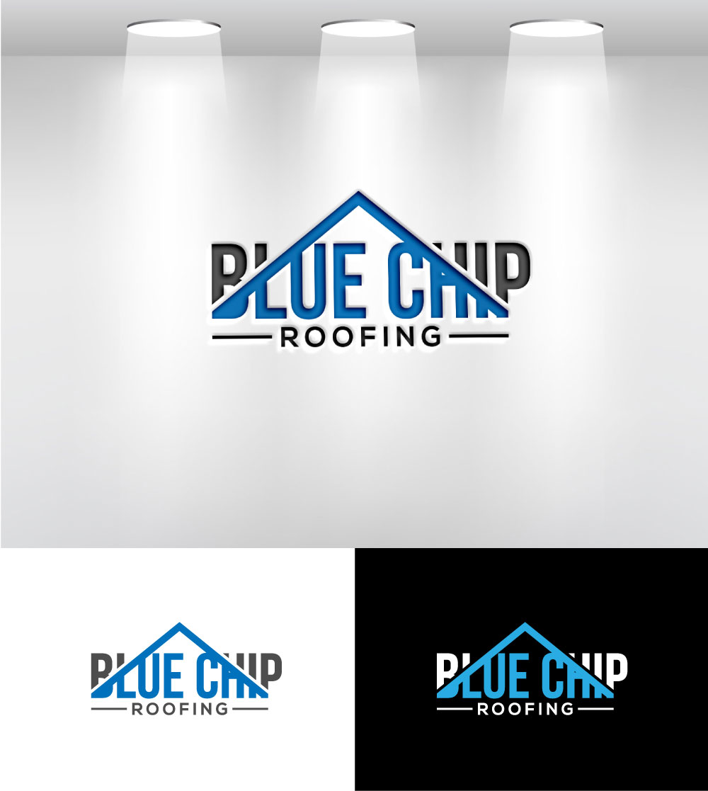 Design de Logo par ax design2 pour ce projet | Design #32016468