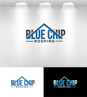 Logo Design by ax design2 for this project | Design: #32016468
