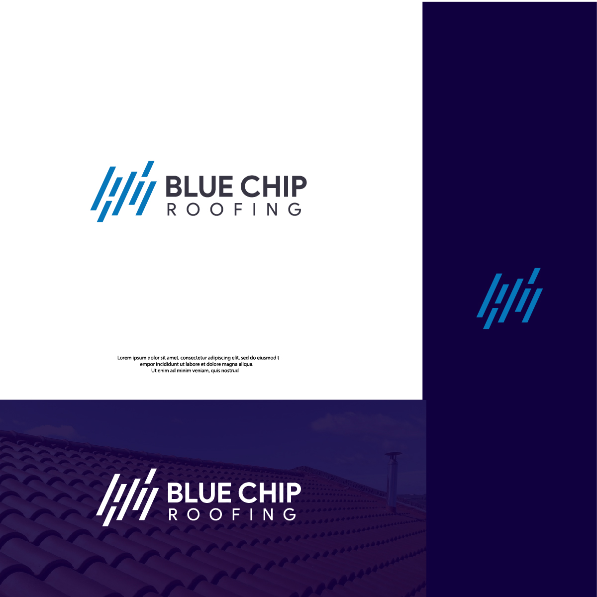 Logo-Design von GOLDENCROWN für dieses Projekt | Design #32018806