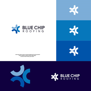 Logo Design by GOLDENCROWN for this project | Design: #32018807