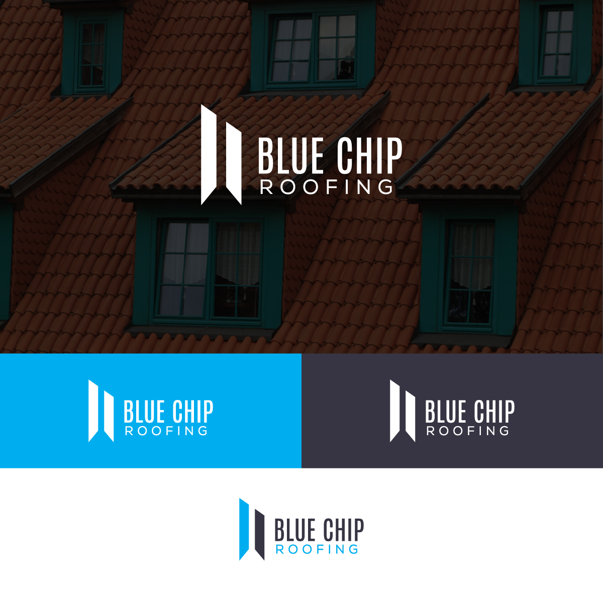 Logo-Design von GOLDENCROWN für dieses Projekt | Design #32018808