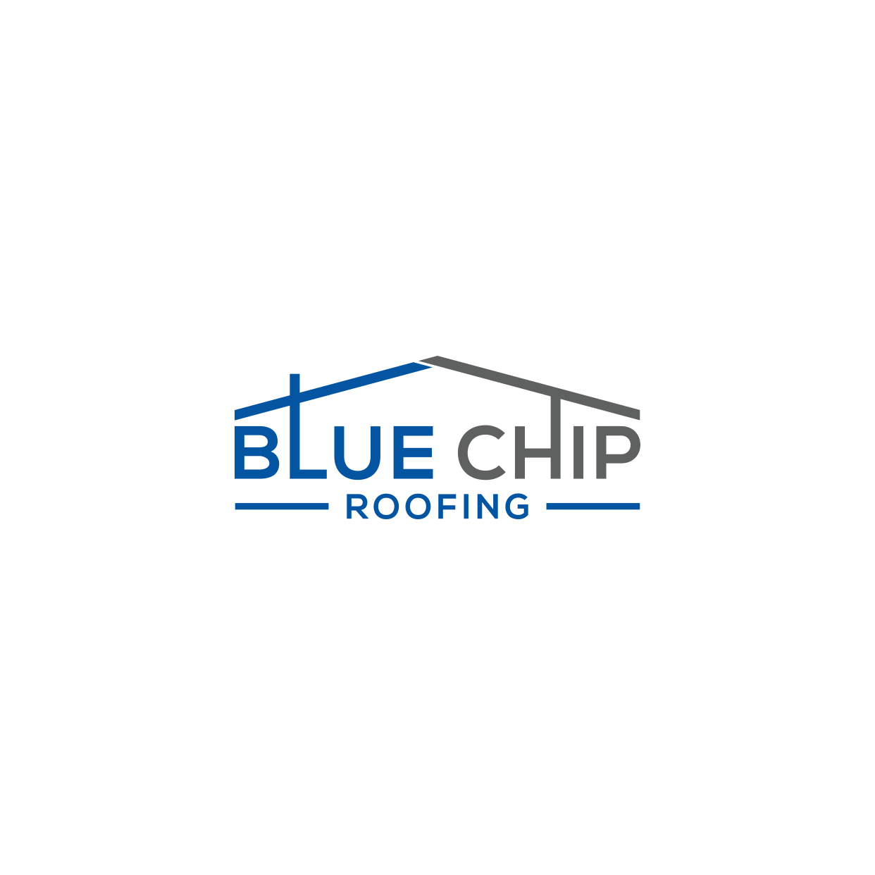 Logo Design by Kaze56 for this project | Design #32017192