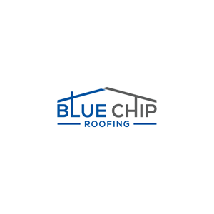 Logo Design by Kaze56 for this project | Design: #32017192