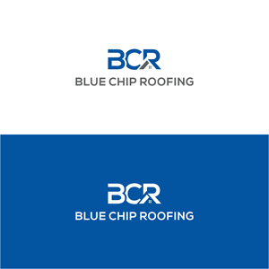 Logo Design by Kaze56 for this project | Design: #32017256