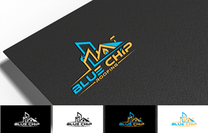 Logo Design by DesignerShahadat for this project | Design: #32039423