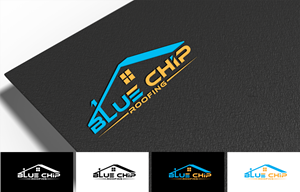 Logo Design by DesignerShahadat for this project | Design: #32039433