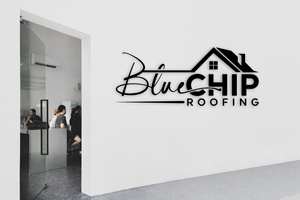 Logo Design by DesignerShahadat for this project | Design: #32041860