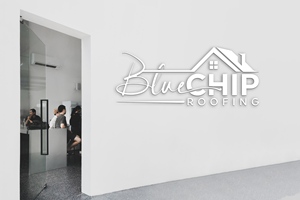 Logo Design by DesignerShahadat for this project | Design: #32041861