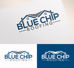 Logo Design by M Art & Design for this project | Design: #32017037
