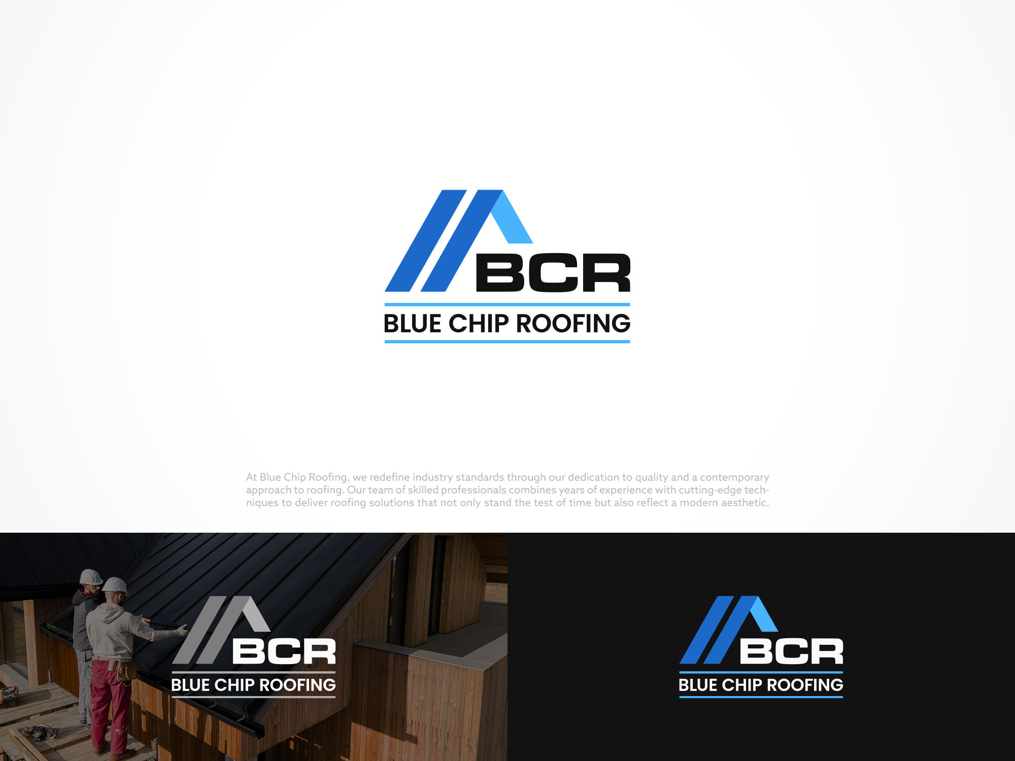 Logo-Design von COLOUR CREATIVE für dieses Projekt | Design #32040700