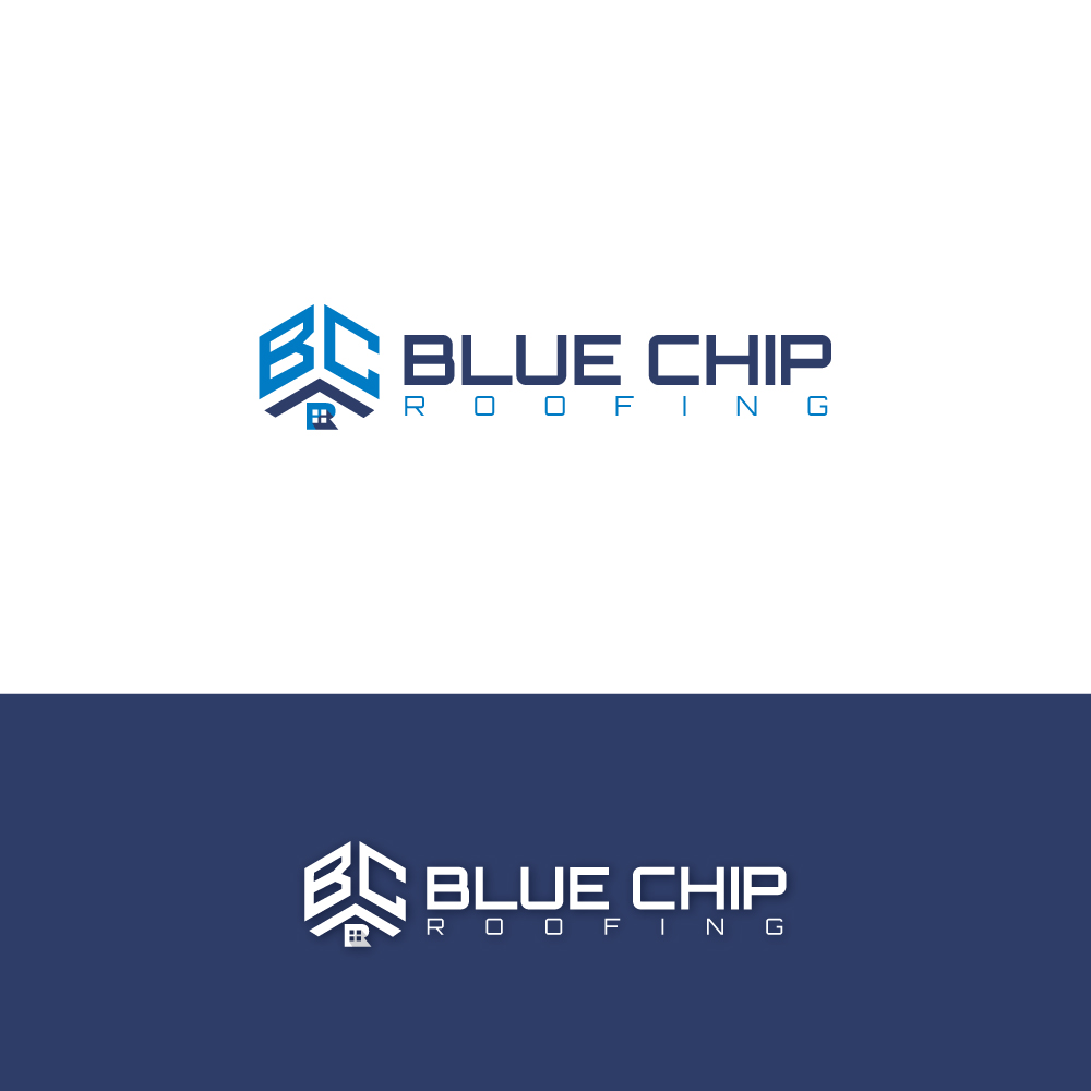Logo Design by YourLogoMaster for this project | Design #32023718
