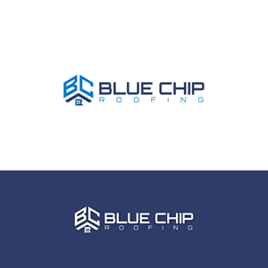 Logo Design by YourLogoMaster for this project | Design: #32023718