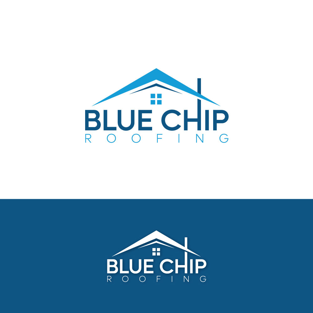 Logo-Design von YourLogoMaster für dieses Projekt | Design #32023719