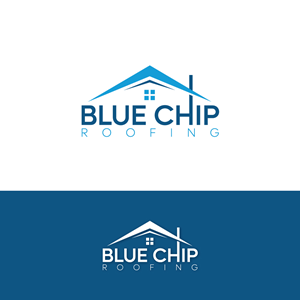 Logo Design by YourLogoMaster for this project | Design: #32023719