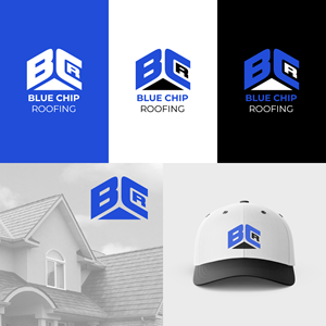 Logo Design by design_by_sandro for this project | Design: #32015857