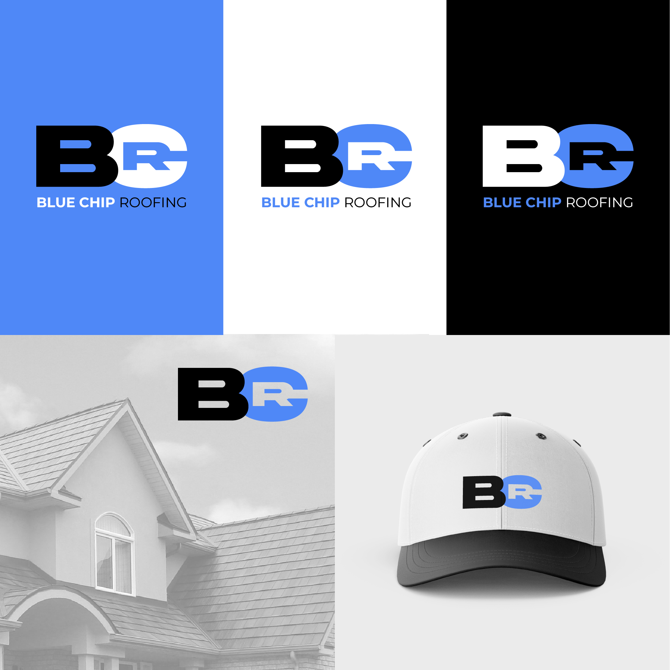 Logo Design by design_by_sandro for this project | Design #32020603