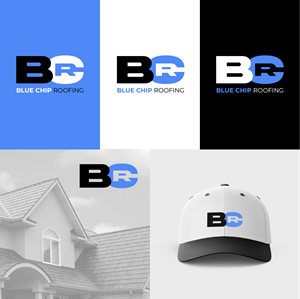Logo Design by design_by_sandro for this project | Design #32020603
