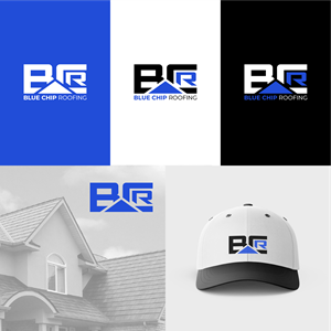 Logo-Design von design_by_sandro für dieses Projekt | Design: #32020670