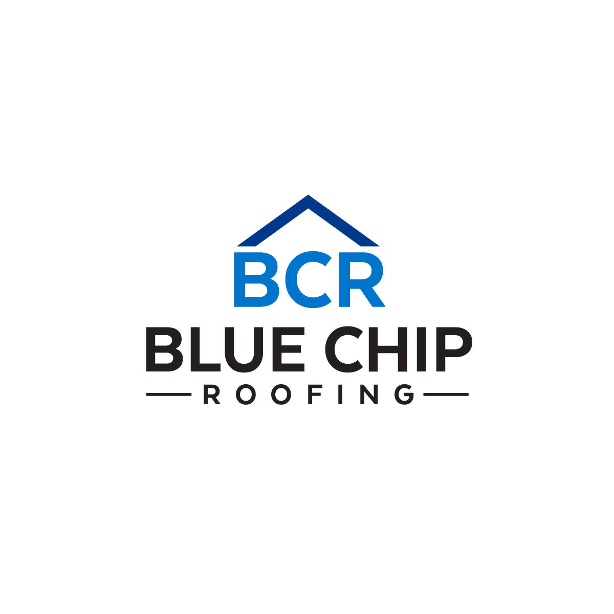 Logo-Design von Elrich für dieses Projekt | Design #32026685