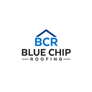 Logo-Design von Elrich für dieses Projekt | Design: #32026685