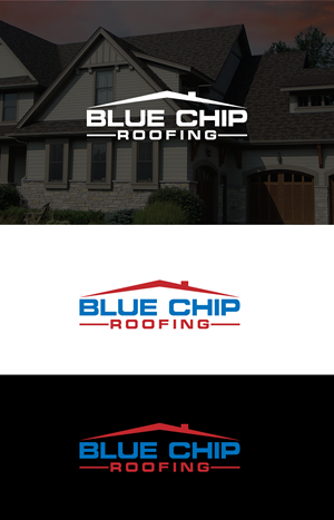 Logo Design by uzzal100 for this project | Design #32016445
