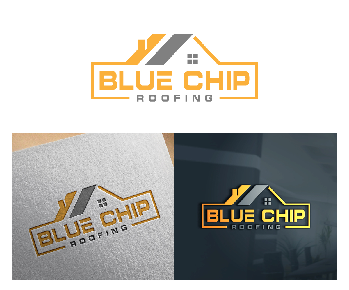 Logo-Design von designrakib für dieses Projekt | Design #32035632