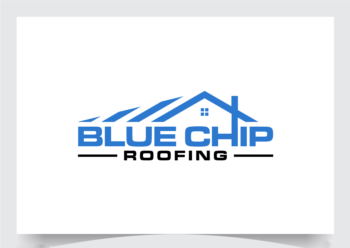 Logo Design by Rahmina for this project | Design #32021494