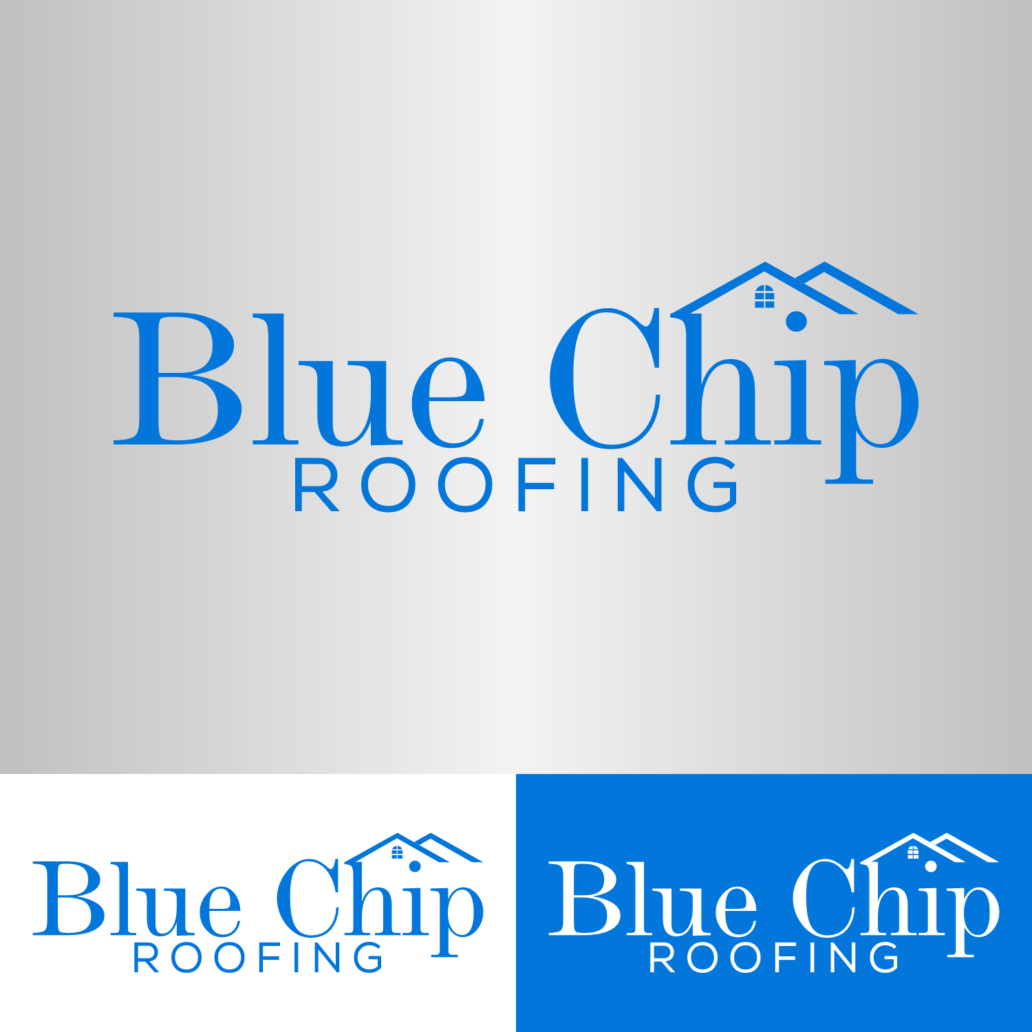 Logo Design by Kenewong for this project | Design #32024091