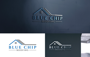 Logo Design by afrozaPSMA for this project | Design: #32024730