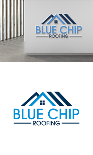 Logo Design by AKTech for this project | Design: #32030290