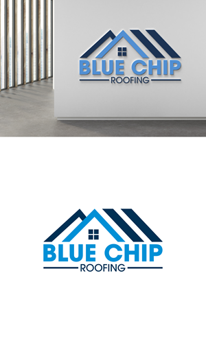 Logo Design by AKTech for this project | Design: #32030508