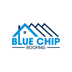 Logo Design by AKTech for this project | Design #32034187