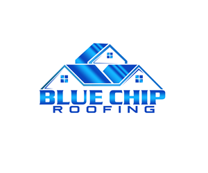 Logo Design by acasiaten